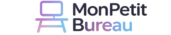 Mon Petit Bureau