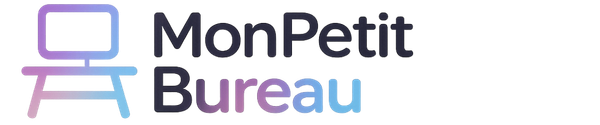 MonPetitBureau